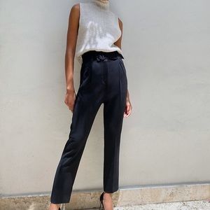 Aritzia Encore Pant (New)